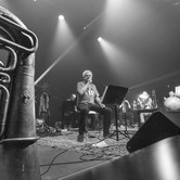 KULT AKUSTIK 2016 - WYTWÓRNIA, ŁÓDŹ 2016-03-18