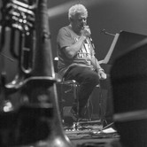 KULT AKUSTIK 2016 - WYTWÓRNIA, ŁÓDŹ 2016-03-18