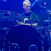 KULT AKUSTIK 2016 - WYTWÓRNIA, ŁÓDŹ 2016-03-18