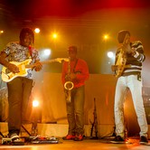 ST GERMAIN 2015-11-05