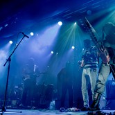 ST GERMAIN 2015-11-05