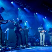 ST GERMAIN 2015-11-05