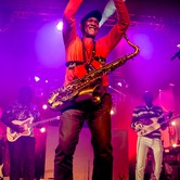 ST GERMAIN 2015-11-05