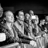 ST GERMAIN 2015-11-05