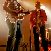 ST GERMAIN 2015-11-05