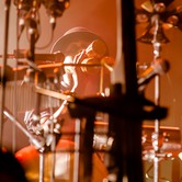 ST GERMAIN 2015-11-05