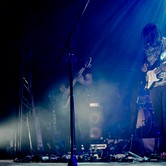 ST GERMAIN 2015-11-05