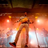 ST GERMAIN 2015-11-05