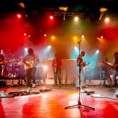 ST GERMAIN 2015-11-05