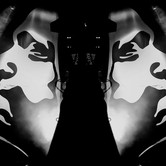 ST GERMAIN 2015-11-05