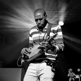 ST GERMAIN 2015-11-05