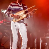 ST GERMAIN 2015-11-05