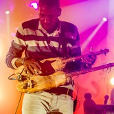 ST GERMAIN 2015-11-05