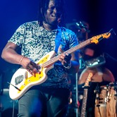 ST GERMAIN 2015-11-05