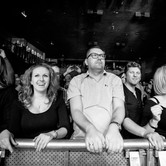 ST GERMAIN 2015-11-05