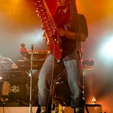 ST GERMAIN 2015-11-05