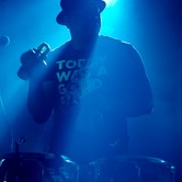 ST GERMAIN 2015-11-05