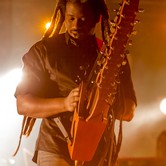 ST GERMAIN 2015-11-05