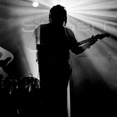 ST GERMAIN 2015-11-05