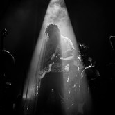 ST GERMAIN 2015-11-05