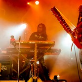 ST GERMAIN 2015-11-05