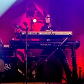 ST GERMAIN 2015-11-05