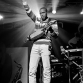 ST GERMAIN 2015-11-05