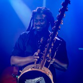 ST GERMAIN 2015-11-05