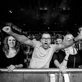 ST GERMAIN 2015-11-05