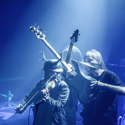 2012-10-20 JELONEK fot.Rafał Kudyba MKF.COM.PL