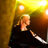 Taylor Davis 2016-02-20