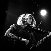 Taylor Davis 2016-02-20