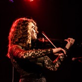 Taylor Davis 2016-02-20