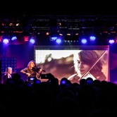 Taylor Davis 2016-02-20