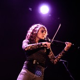 Taylor Davis 2016-02-20