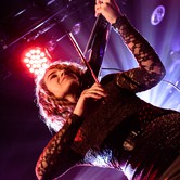 Taylor Davis 2016-02-20