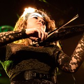 Taylor Davis 2016-02-20