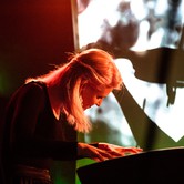 Taylor Davis 2016-02-20