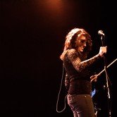 Taylor Davis 2016-02-20