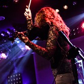 Taylor Davis 2016-02-20