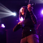 Taylor Davis 2016-02-20