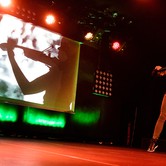 Taylor Davis 2016-02-20