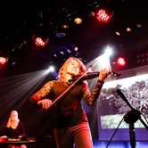 Taylor Davis 2016-02-20