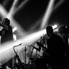 2016-03-09 KULT AKUSTIK 2016 - FILHARMONIA, SZCZEC