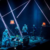 KULT AKUSTIK 2016 - FILHARMONIA, SZCZECIN - SOLD OUT 2016-03-09