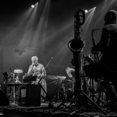 KULT AKUSTIK 2016 - FILHARMONIA, SZCZECIN - SOLD OUT 2016-03-09