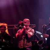 KULT AKUSTIK 2016 - FILHARMONIA, SZCZECIN - SOLD OUT 2016-03-09