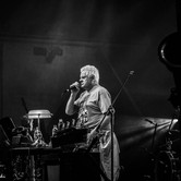 KULT AKUSTIK 2016 - FILHARMONIA, SZCZECIN - SOLD OUT 2016-03-09