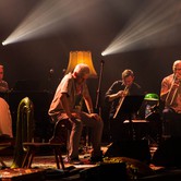 KULT AKUSTIK 2016 - FILHARMONIA, SZCZECIN - SOLD OUT 2016-03-09