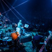 KULT AKUSTIK 2016 - FILHARMONIA, SZCZECIN - SOLD OUT 2016-03-09